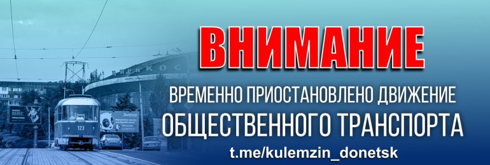 �������� �������������� �������� ����������� �������� � 10 �� ������� ���. �������� � ����������� ��. �������� � ����������� ������ �� ������� ������������� ���������� ����