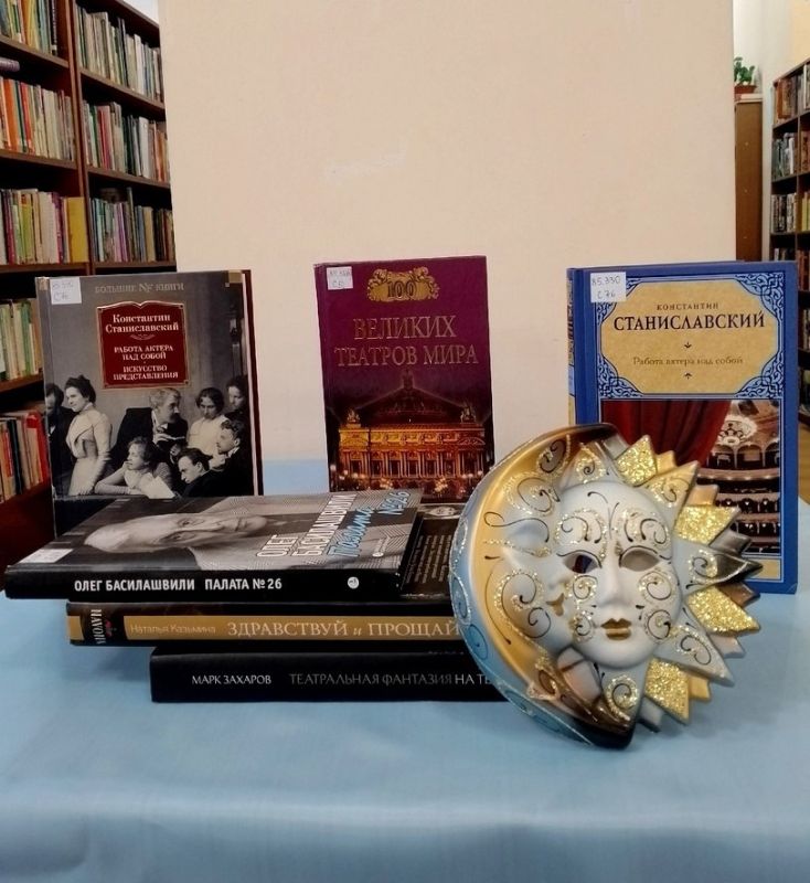    ?. !         ,              .. ...