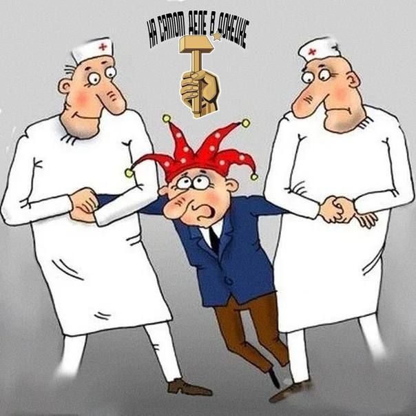 ������ ������� ������ ������ ������ ������ ����������� ��� ���������� � ����� ���������