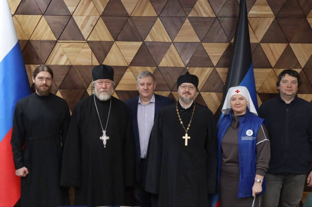 ������ ������� ���������� � ��������������� ���������� ������������ ������