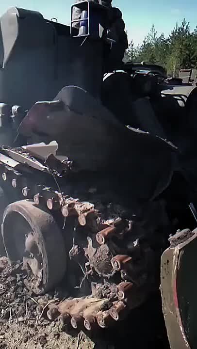  :      ..       VT-72b,      