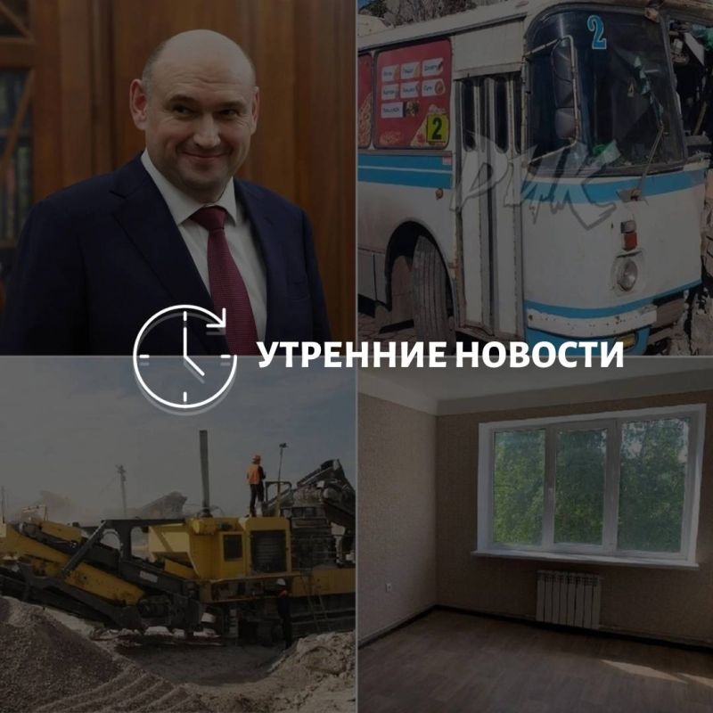 ������� ������� � ������� �� ���� ��� � ��� ���������� � ������ � ����������:
