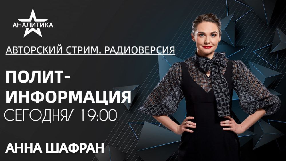 ��������� ����� ���� ������ �����������������