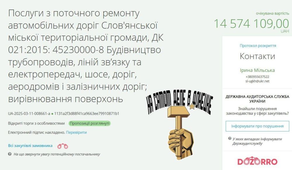 � �������������� ��������� ������� ���������� ����� ������ ���� �� ������ ������