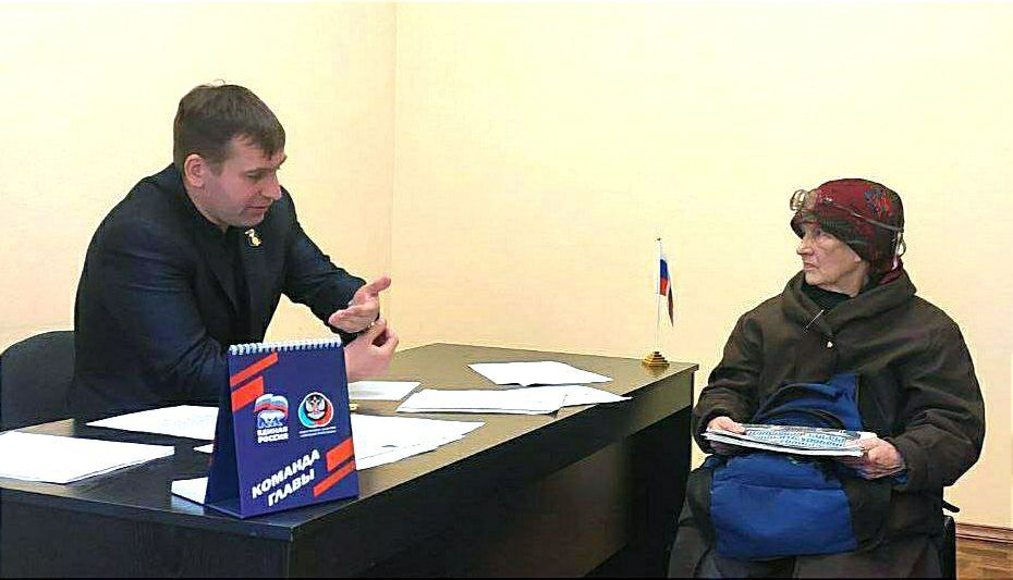 ����� �������. ������ �������, ������� ������, ���� ����������, ������� ������, ������ ������, ����� �����, ������� ����������, ����� ����������, ����� ����, ������� �������, ����� ������, ��������� �����, ����� �����������...