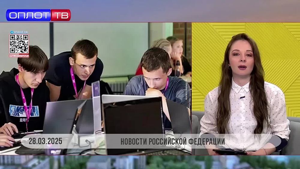 ���������� � �������. � ������� ��������� �������� ��� ����� ���������� ��������