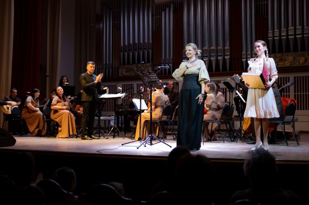   !. 26                      (...