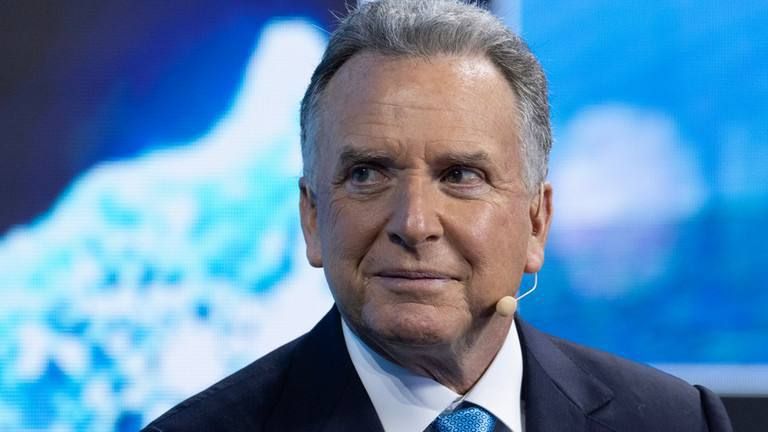 � ������ �� ��������� ������?" - ������������ ������