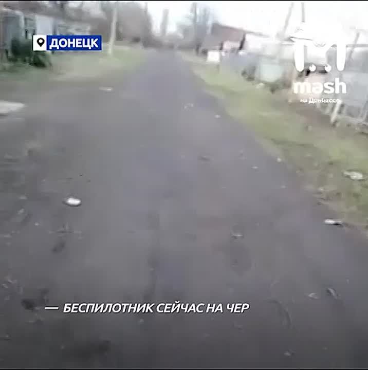 "�����, ���� ����� ��� ��� ������ ������ ������"