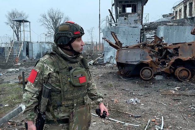 �����: �� ������ �������� ������� �� ������� ��� � ����������� �������