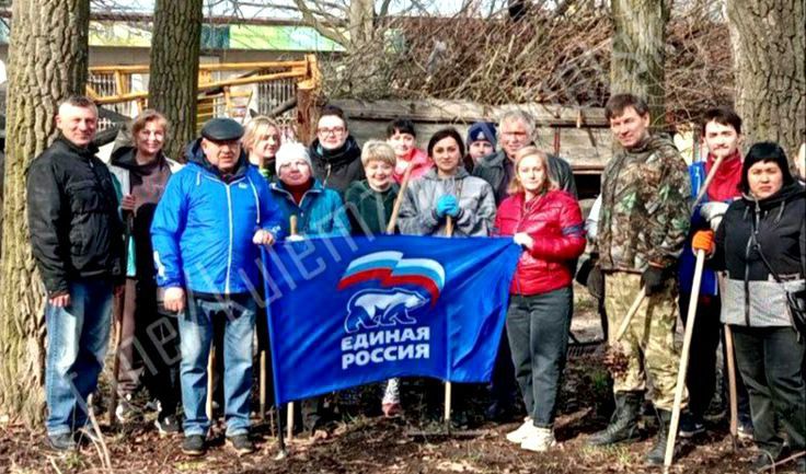 ���������. �������, �������� ��������� ���������� ������ � ������ ������� "��������� �����" �������������� � �������������� ����������