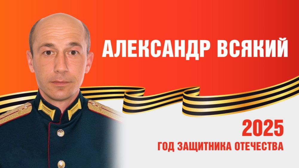 ������� ��������: ������� �������� ����������: ����� ������������ ������ ����� ������� �� �����