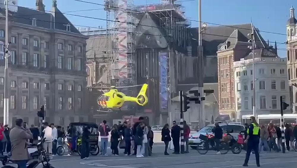 ������� ����������� �������, ��� �������, ������� � ������� ����� ������� ������� ������� ����� �� ������� ��� � ����������, �������� ����������� ������� �� �������� �������, ������� ������ � ���������� � �����
