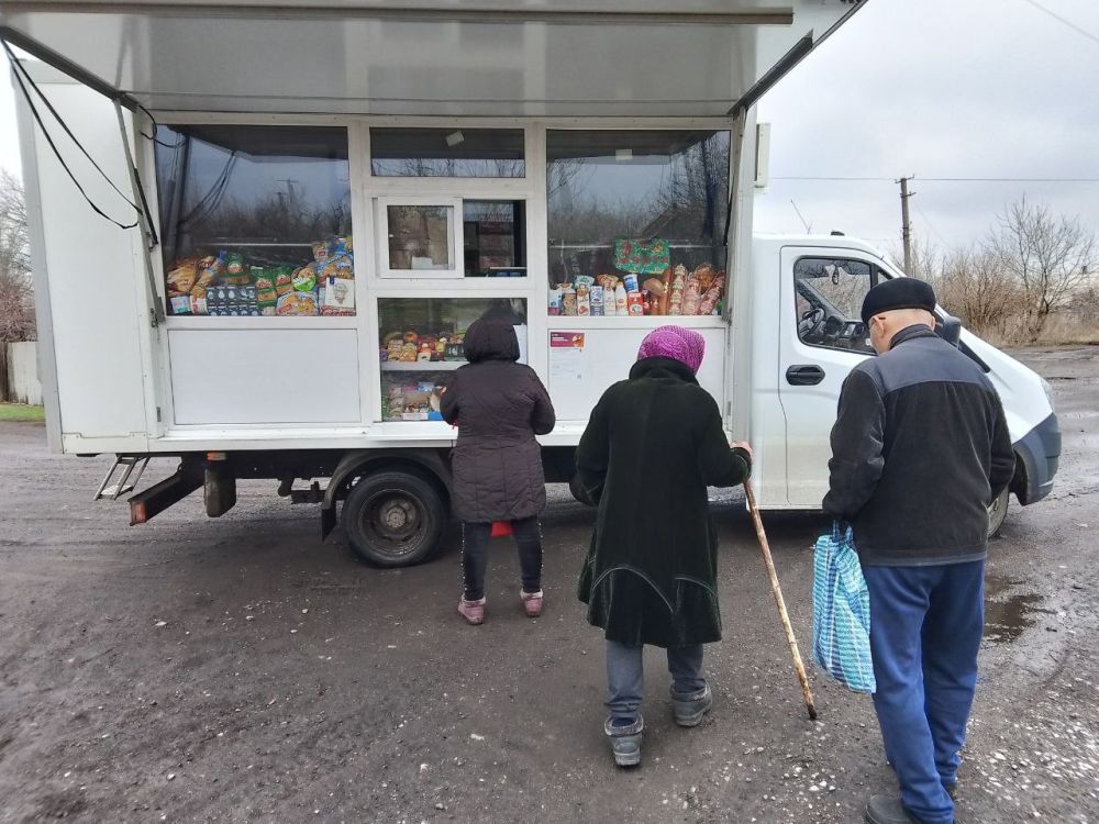  26  28  2025             , , , , ,   . ...