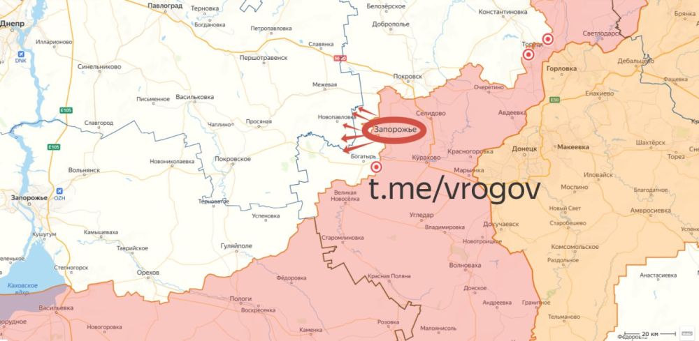 �������� �����: ������ ����������: ��������� - ����!