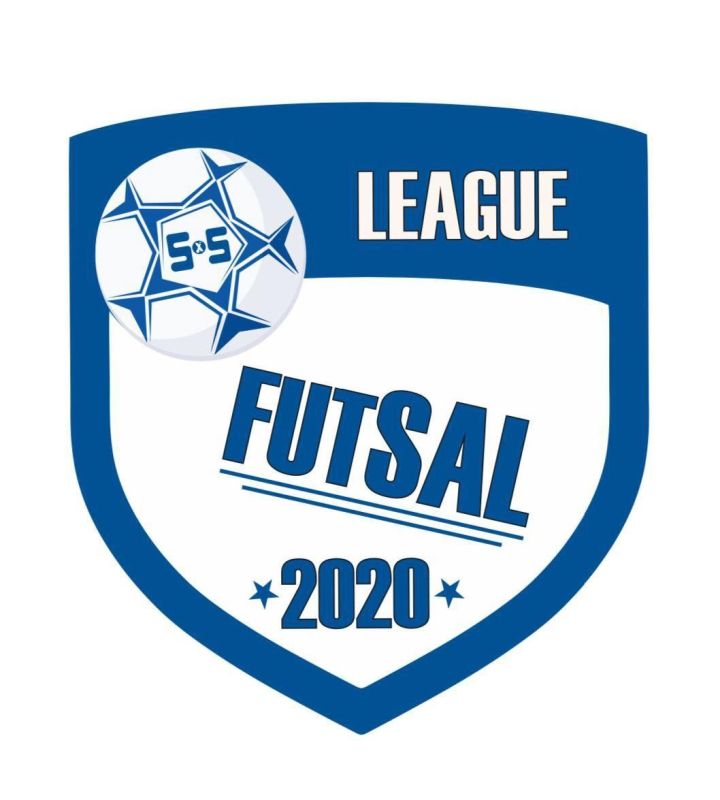 Юрий Мартынов: Сегодня завершающий день 8 тура чемпионата ЮФО и СКФО по футзалу