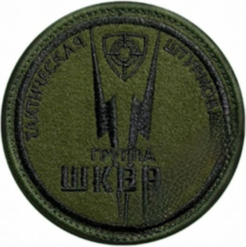 ������� �������: ��������� ������. ��������� ������ � ��� ����� ���������� ��������������� ������������ �� �����������, ������� ���� ������������ � 2024 ���� ����� ����, ��� ��������� ���� �������, � ��������� ��������...