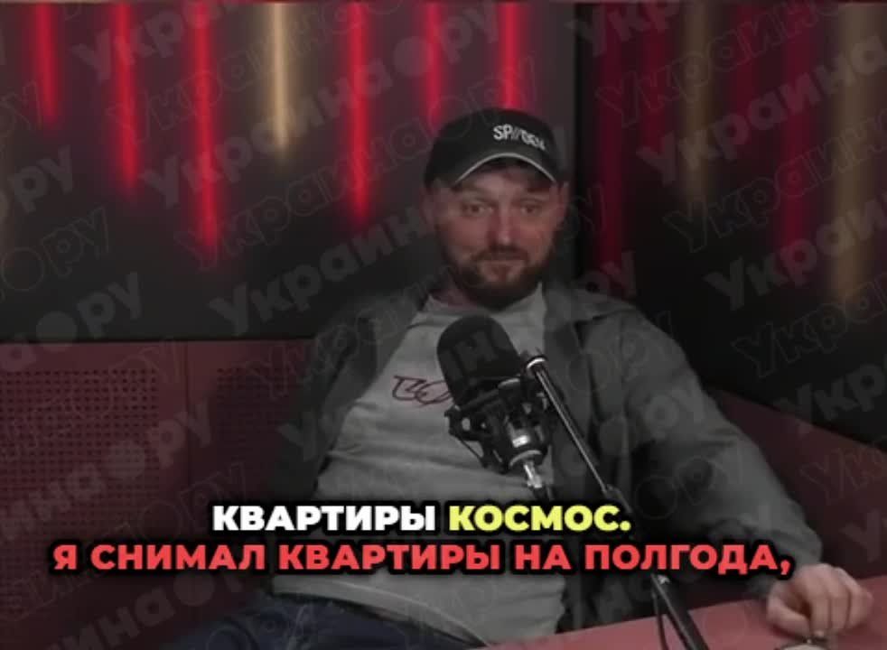 ���� ������������ � ��������� �� ������