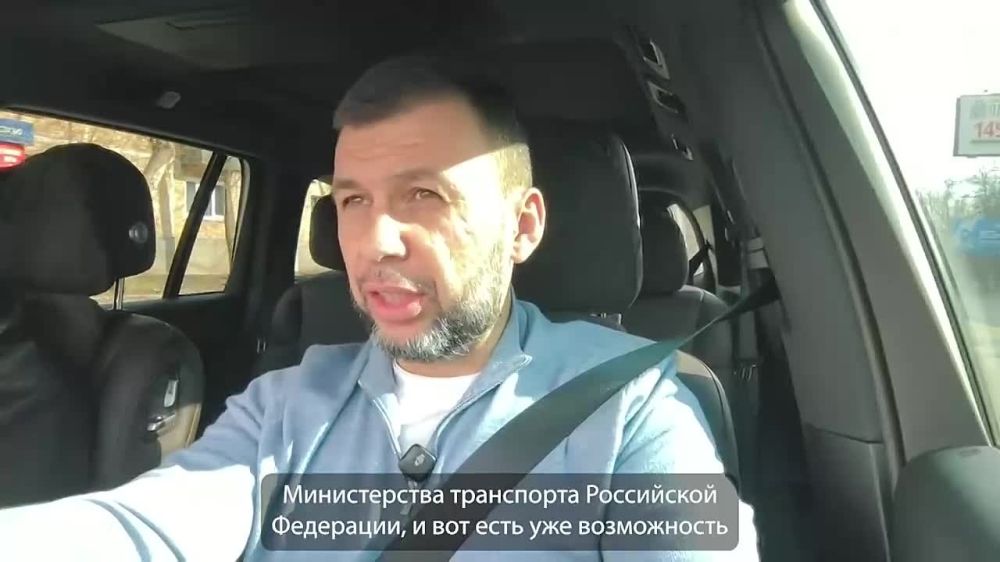����� �������: ���������� ��������� ������ ���� ������ � ����������� �������