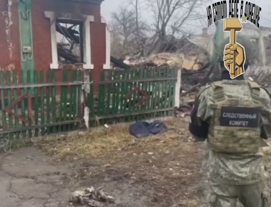 ��������� �������������� ������������