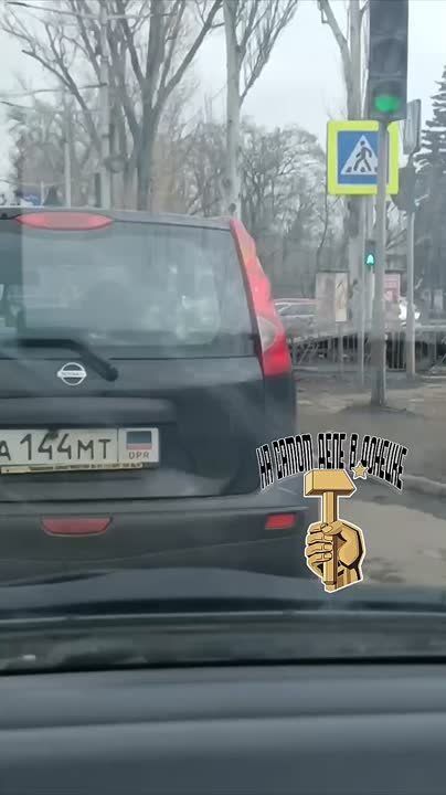 � ��������, �� ��������� ��������� ��������� ���