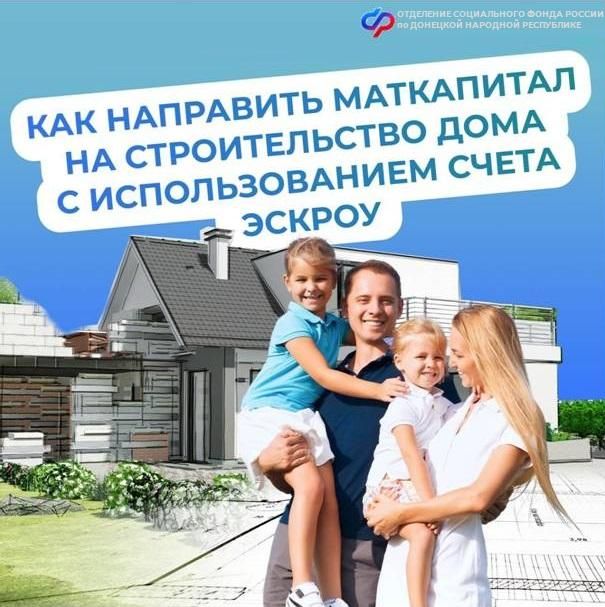 ������������ ���������� ����� �� ������������� ���� � ������� ��������� ����������� � ����� ������