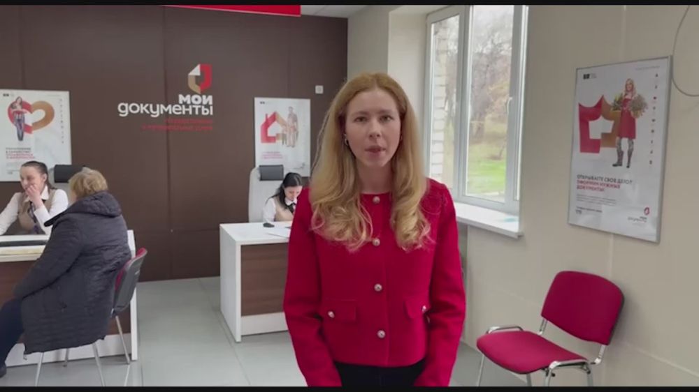 � ��� ���������� �������� ����� ���� ��������� ���