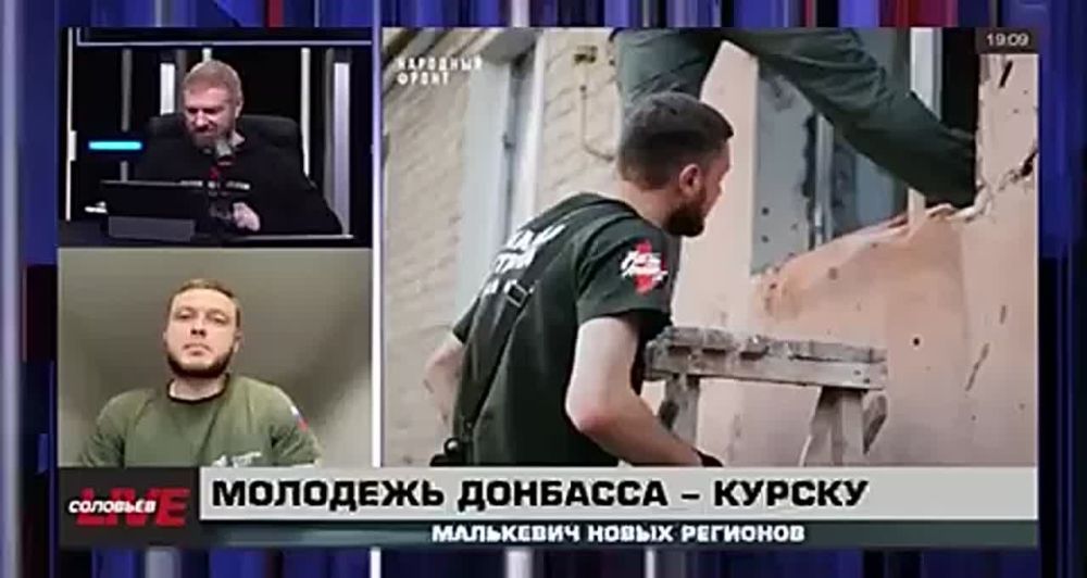 ��������� Live: ��� �������� ���������� ������ ������� �������� ������� ������� �������?