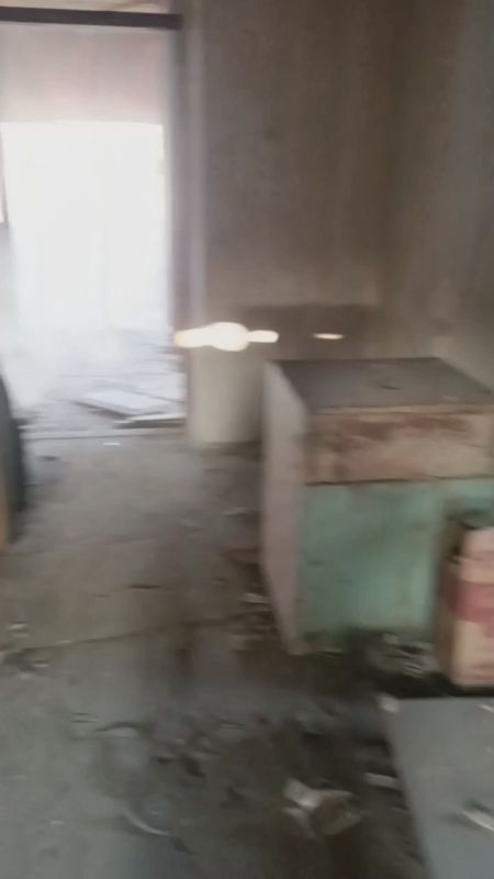 ������������ �� ����-�������� ����������� ������� ���������� ������������