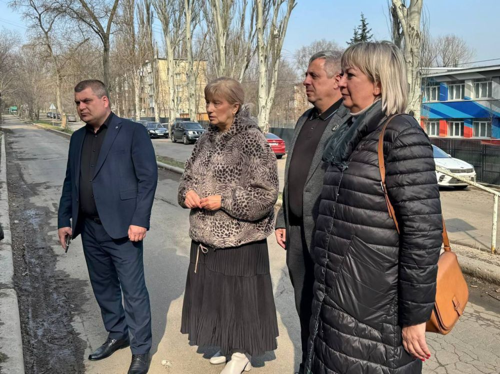 ������� �� ������. �������� ��������� ���������� ������ ���� ��������, ������� �������, ������ �������, ������ ��������, ����� ������ � �������������� ����� �������������� ����������� ��������������� ������� �������...