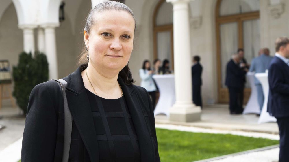 ���� ������: ��� ������������� ����� ��� �������� ������������ � ���