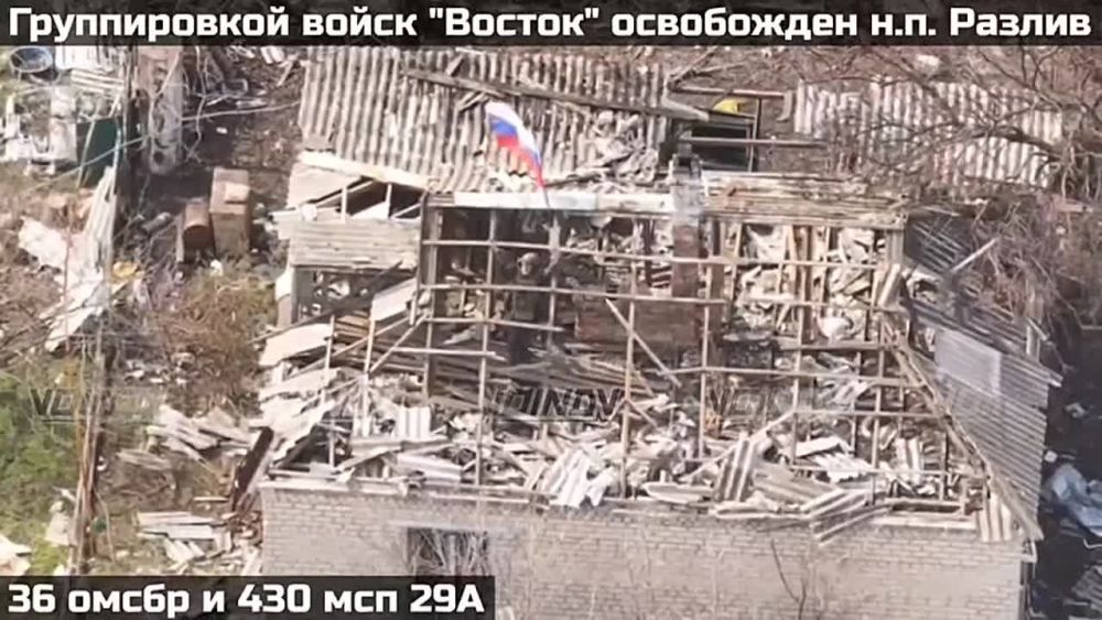  :    - :   &quot;&quot;      