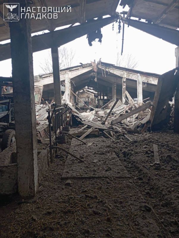 Олег Царёв: 66 беспилотников уничтожила/перехватила российская ПВО прошедшей ночью: 41 – над Брянской, 24 – над Калужской, один – над Курской обл