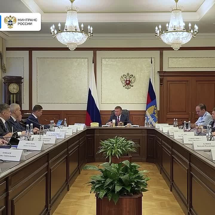 ��� � �������� ������ ������� ����! ������ ������� �������, � �������� ������� ��������� ������ � � ����� ������������ #�������������������: