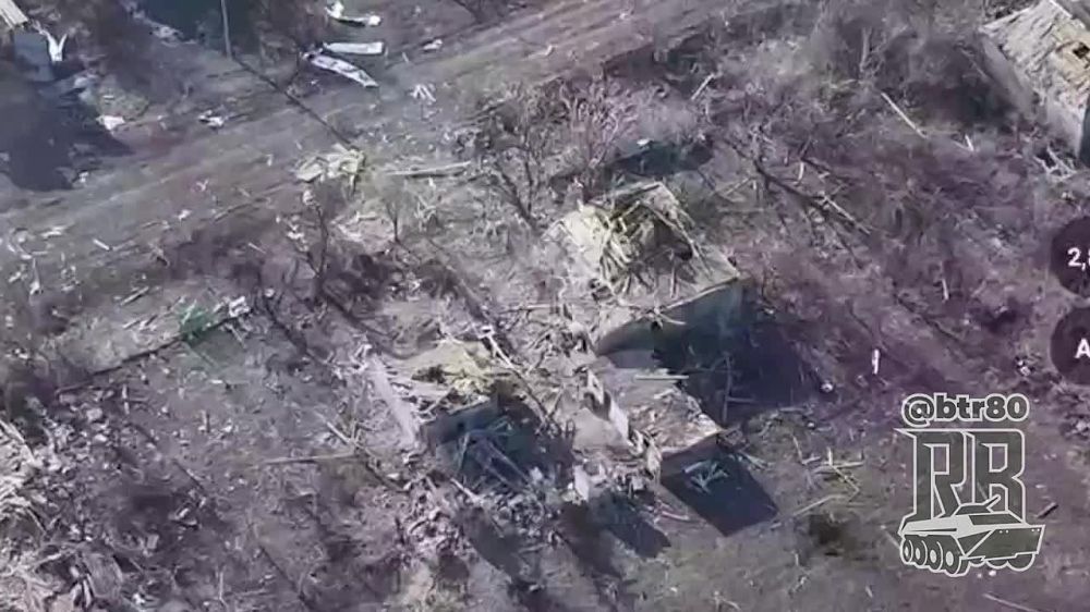 �������� �����: ������������ ��������� - ��� ��� ����