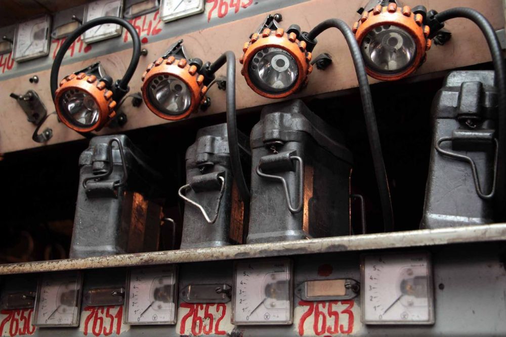 ����� ������, ��� � ������� ����: � �������� ����� ��� ������ 2,3 ��������� ������