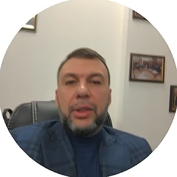 ����� ��� ��������� � ������ ��������������� ������ ��������� ���������� � ������������ ������� ���������