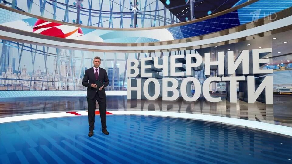 ������ �������� � 18:00 �� 31.03.2025