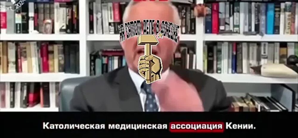 ����� ��������� ��� ������ �. �������-������� ������, ��� ���������� ���� ����� ������ � ��� ��� ����� ���������� �� ��������� ����� ������������� ������ � ������ � ����