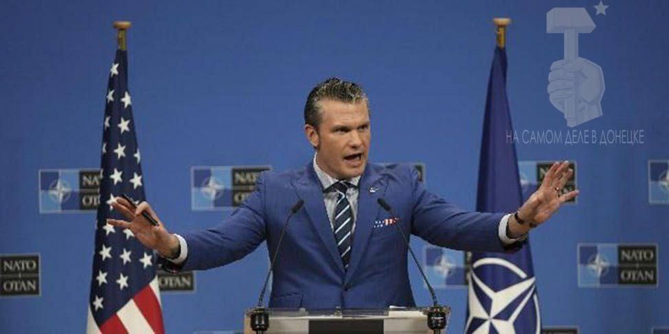 ����� � ������� ���� ����������!