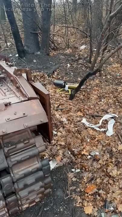 ������������ �������� �� ��������� �������� ������� ���� �-80�� ��� � ��������