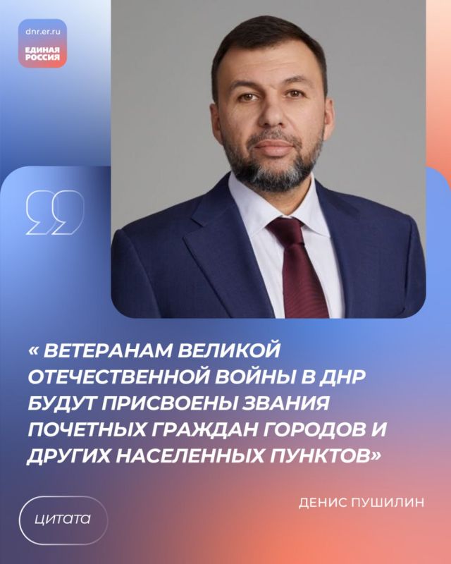 ����� �������: � ����� ������ ������ �������� ������� 57 ����� ������������ �����������