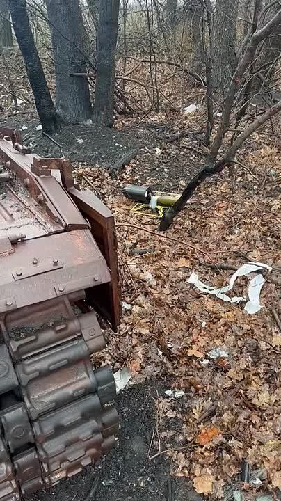  :   fpv-    -    -80