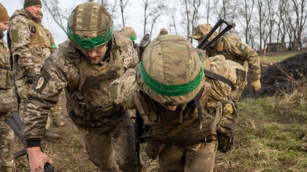 ������ ���������� �� ���� ����� ������ � ���, ���� ��� �������� �������������� � �������