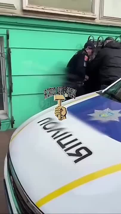 �������� ����� ������ ���� ���������