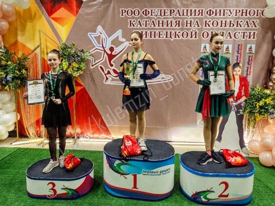 � �������� ������� ����������� ���������� ���������� ������ ����� ���� �� ��������� ������� �� ������� ������ �����