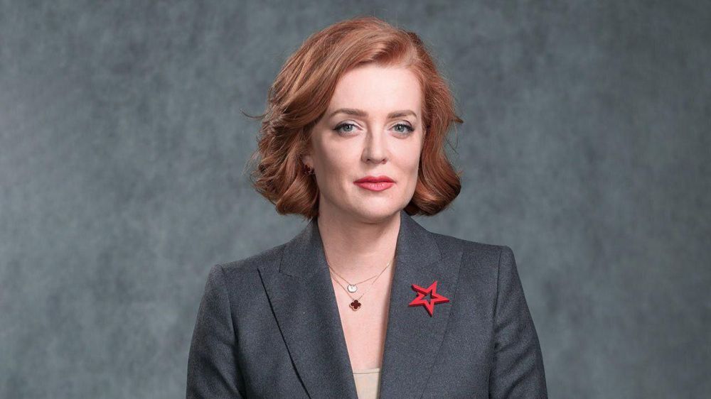 НИКОМУ НЕ ВЕРИТЬ. Ольга Белова