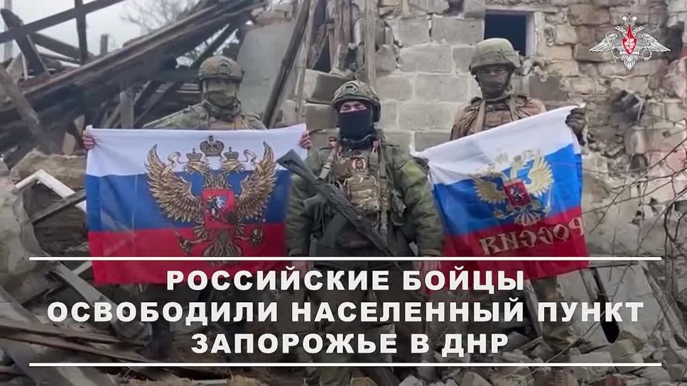 ������� �������: �������������� ����������� ����� ������ ���������� � ���� ������������