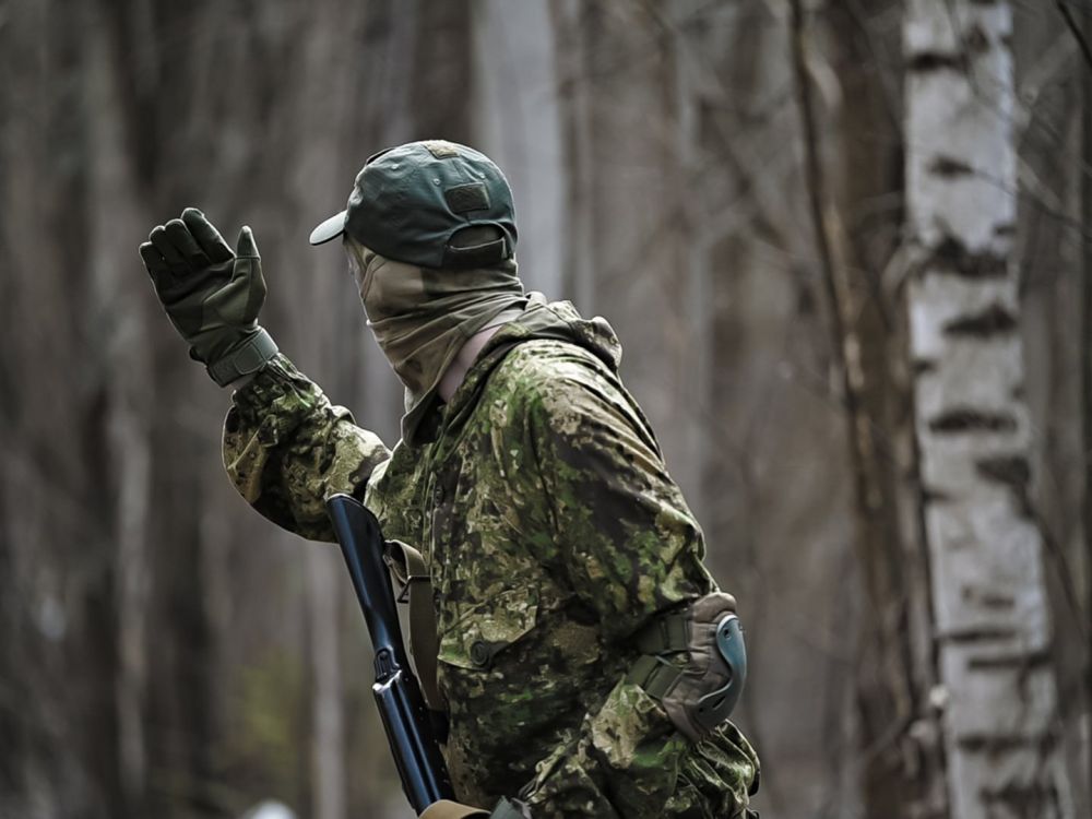 �� �� ������������ � ���������������� ������� � �������� ��������: ����� ��� �� 1 ������