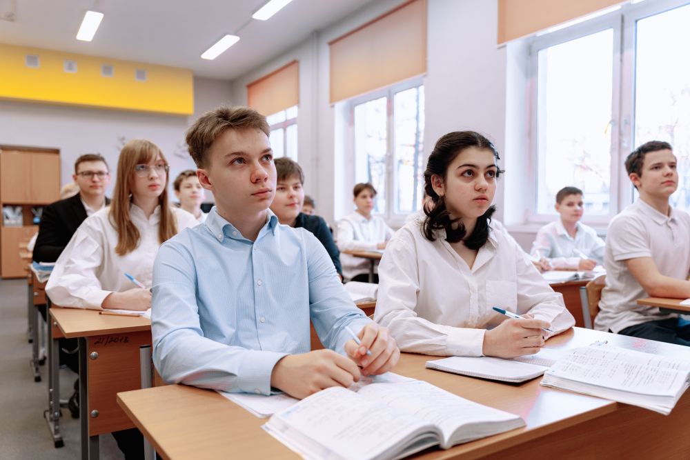 � ������ ���, ��� � ����������� ������� �������� ����� 200 �������� � ��������� ���